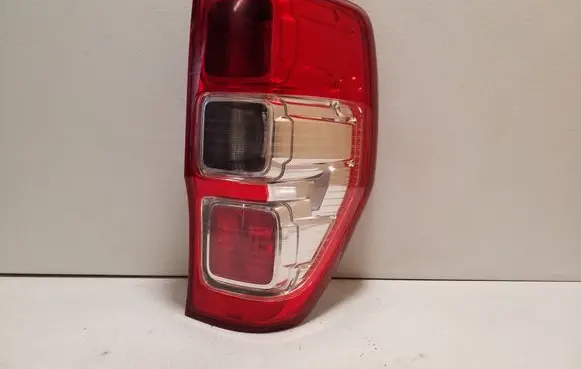 Ford Ranger Rear/tail lights DB3913404