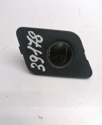 Nissan Murano Z50 Sun solar sensor 