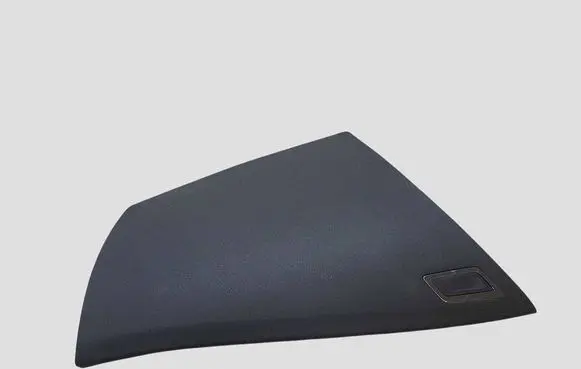 Citroen C4 I Picasso Glove box lid/cover