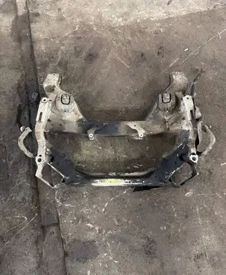 BMW 3 E90 E91 Front subframe 