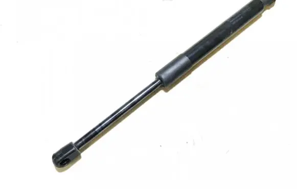 Tesla Model 3 Tailgate/trunk strut/damper 109156000b 1091560-00-b