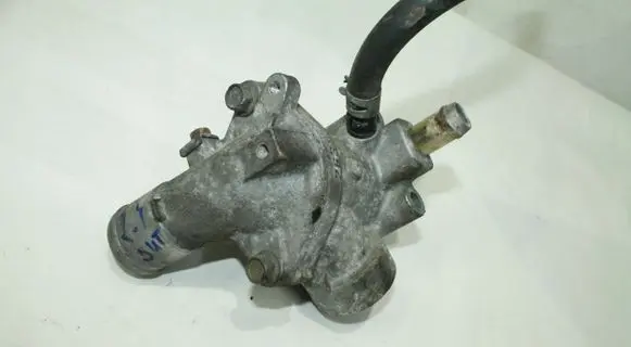 Mitsubishi Outlander Thermostat 