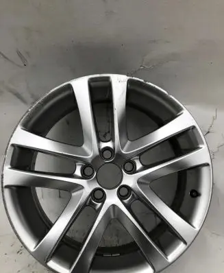 Volvo V40 R18 alloy rim 