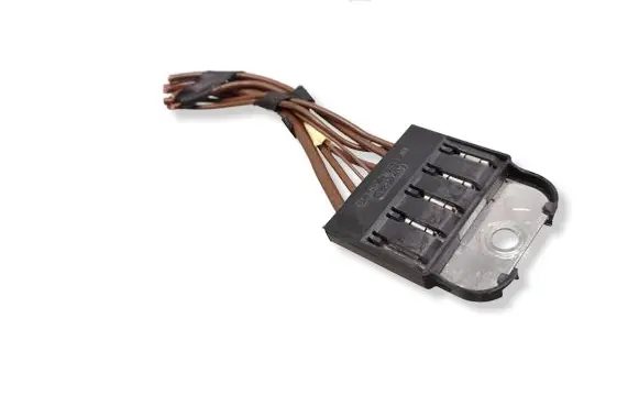 BMW X5 G05 Other wiring loom 8364525