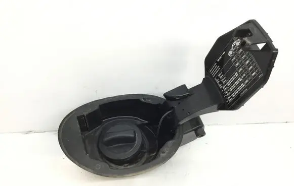 Mercedes-Benz AMG GT R190 C190 Fuel tank cap a1906370000 A2224700005
