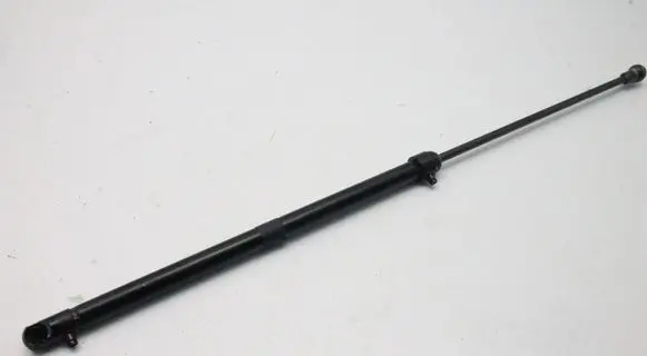 Audi A4 S4 B7 8E 8H Tailgate/trunk strut/damper