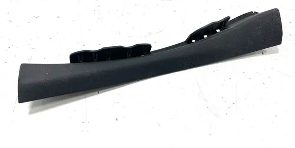 Audi A3 S3 8V Front sill trim cover 8V0868204
