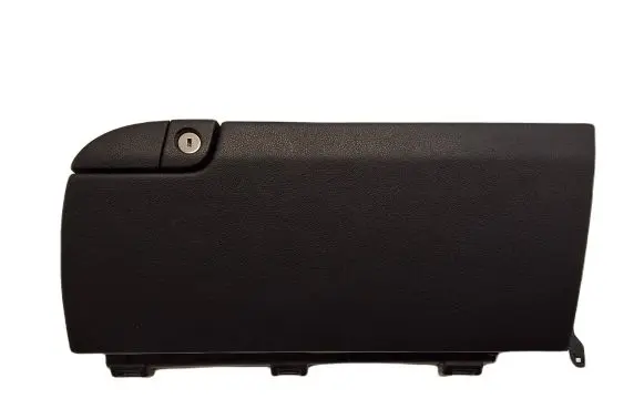 KIA Sorento Glove box 84541-C5000