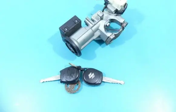 Suzuki Swift I Ignition lock IMPRK1333756