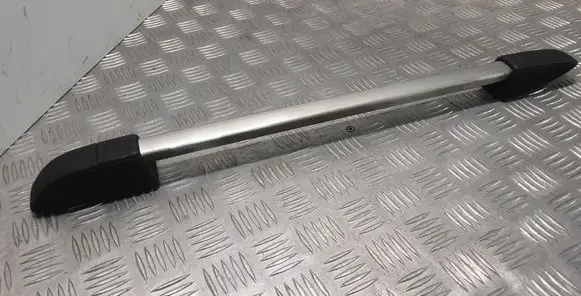 Citroen C-Crosser Other trunk/boot trim element SPC01889 SPC01887