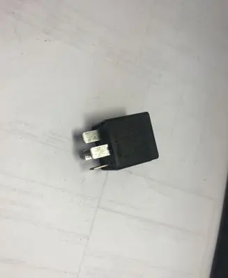 Ford Focus Other relay F0AB14B192AA