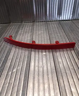 Volkswagen Tiguan Rear tail light reflector 5N0945106