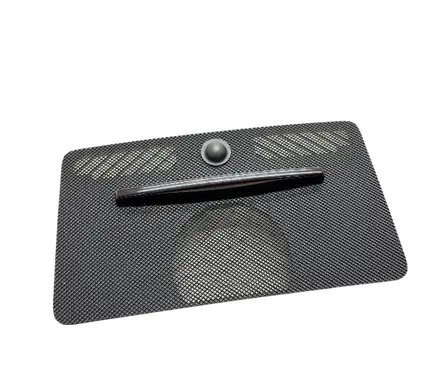 Mercedes-Benz C W204 Dash center speaker trim cover A2046800589 A0015424623