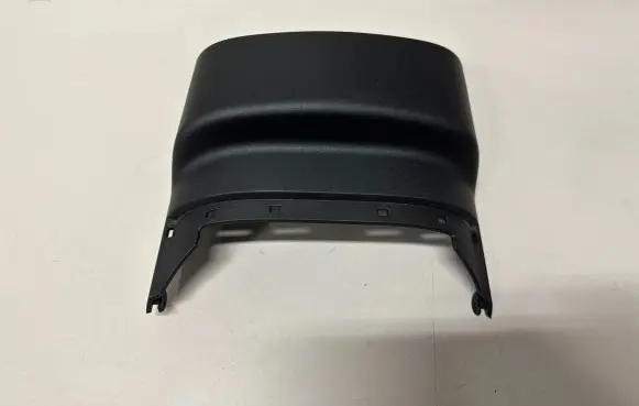 Ford Focus Steering wheel column trim AM513530ACC AM513530ABW U51CE