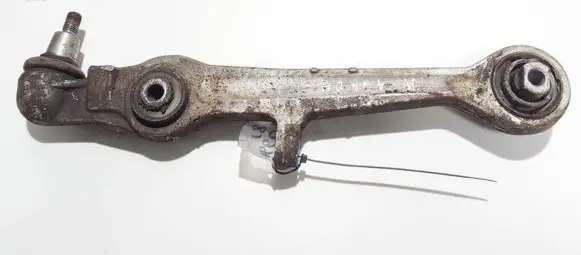 Volkswagen PASSAT B5 Front lower control arm/wishbone