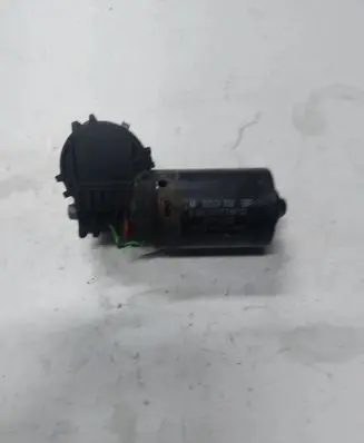 Audi A4 S4 B5 8D Wiper motor 8D1955113 0390241117