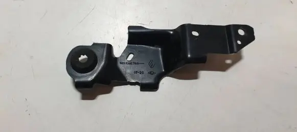 Renault Clio V Holder (bracket) 165739C78R