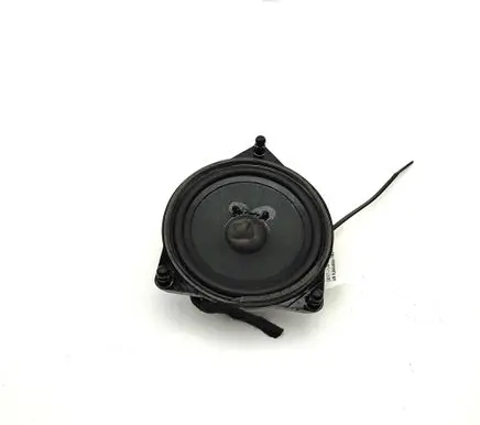 Mercedes-Benz E W238 Rear door speaker A2138201000