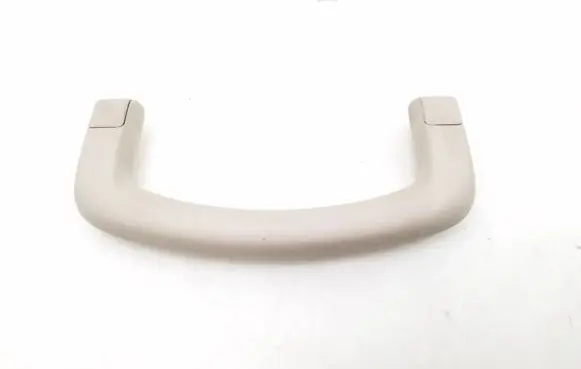 Nissan Pathfinder R51 Front interior roof grab handle