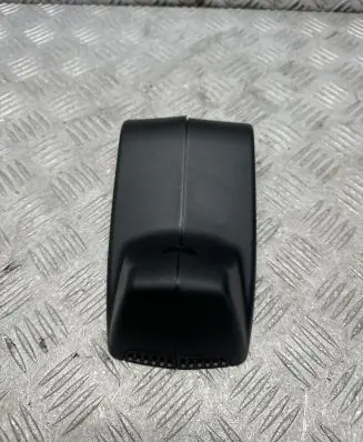 BMW X5 F15 Rearview mirror trim 9234372