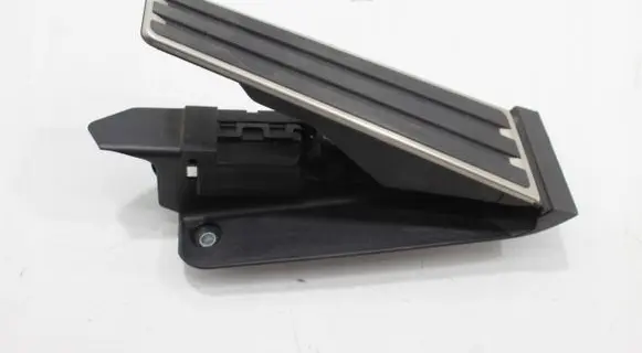 Porsche 911 991 Accelerator throttle pedal 298721507K