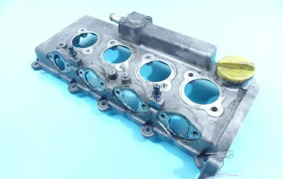 Opel Astra G Rocker cam cover Z17DTL IMPRK1143132