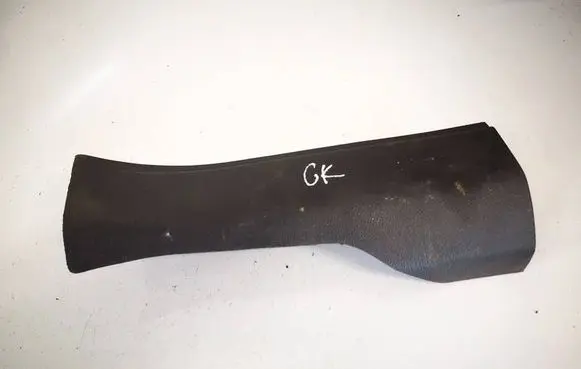 Chevrolet Cruze Other interior part 95949314