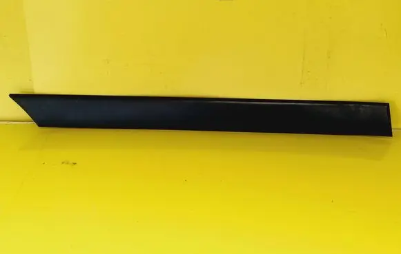 Fiat Punto (176) Rear arch trim 