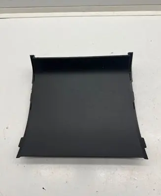 Jaguar I-Pace Other interior part J9D3045K90A 106057926C