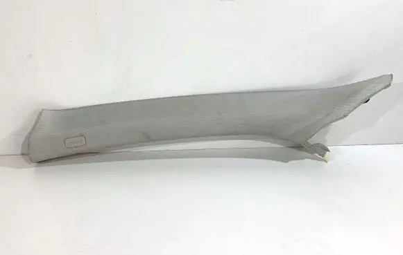 Audi A4 S4 B8 8K Other sill/pillar trim element 8K0867233