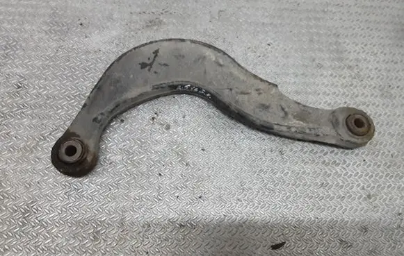 Ford S-MAX Rear control arm 6G915500AA