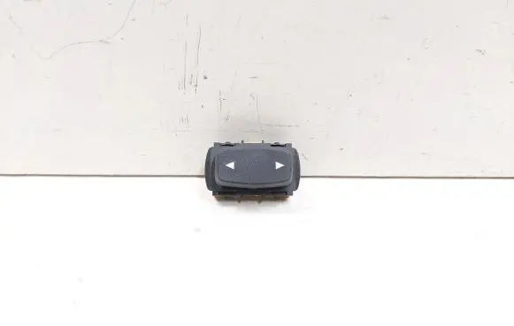 BMW 3 E92 E93 Seat control switch 9203178 9448466 83100001
