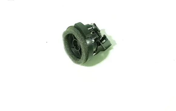 Toyota C-HR I Panel speaker 8616002A40
