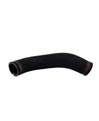 Chevrolet Captiva Intercooler hose/pipe 06628976