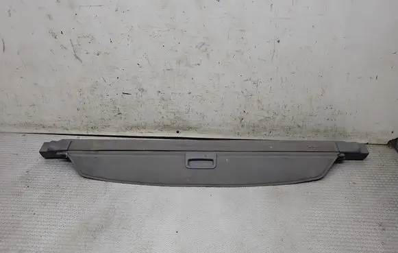 Skoda Octavia Mk1 (1U) Parcel shelf load cover 