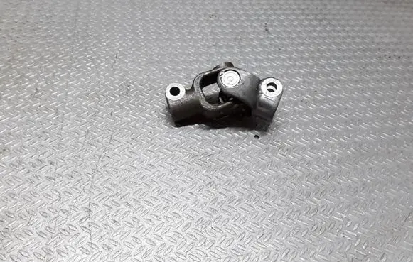 Toyota Yaris Steering column universal joint