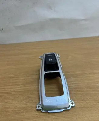 BMW X5 E70 Other interior part 914850801 D5270