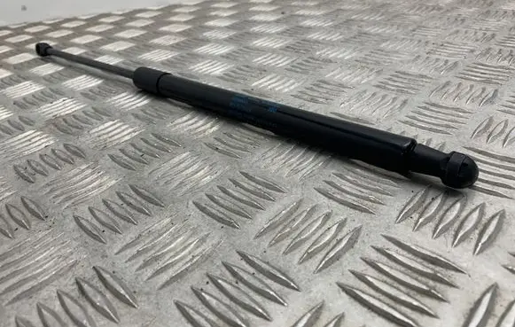 Audi A3 S3 8P Tailgate/trunk strut/damper 8P3827552B