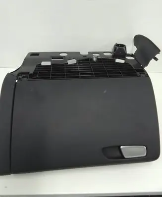 Audi A4 S4 B8 8K Glove box 8K1857035