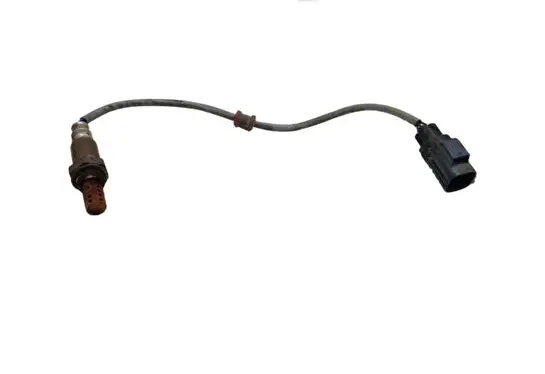 Volvo XC60 Lambda probe sensor 30756122