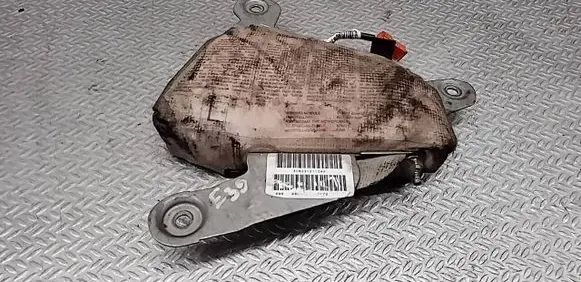 BMW 5 E39 Front door airbag 30823121104V