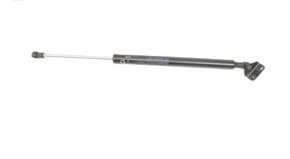 Mazda 6 Front bonnet/hood damper/strut GHP9 17C15AC2
