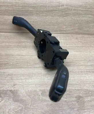Volkswagen PASSAT B5 Wiper turn signal indicator stalk/switch 8L0953513 462138