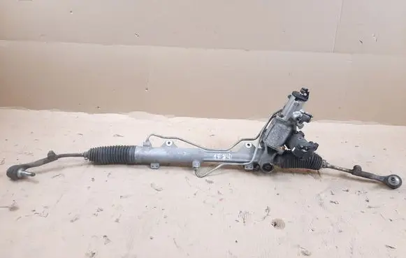 BMW 3 E92 E93 Steering rack 7882993213 7882434236