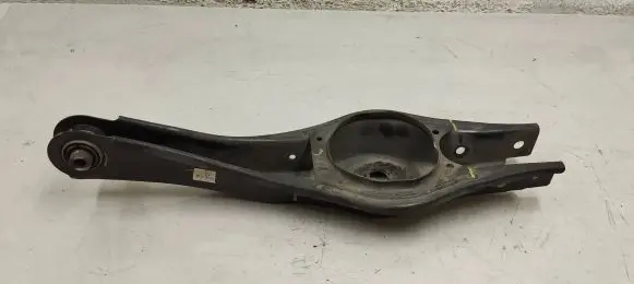 KIA Niro Rear upper control arm/wishbone 55210g2100