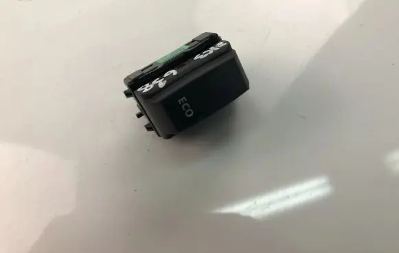 Dacia Sandero Other switches/knobs/shifts 251B49802R