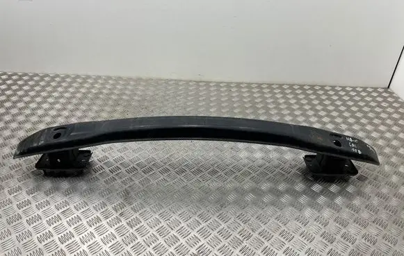 Mercedes-Benz C W204 Rear beam 