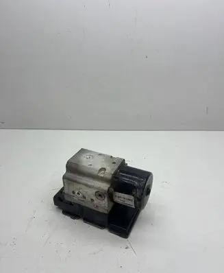 Opel Signum ABS Pump 13509201M 54084696A