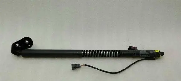 Audi A7 S7 4G Tailgate strut 4G8827852E