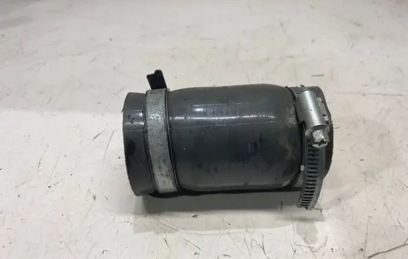 Volvo V40 Air intake hose/pipe 31258058 1765769 32382297